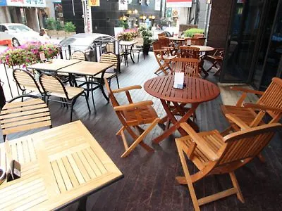 Klaven Myeongdong Hall ホテル ソウル特別市